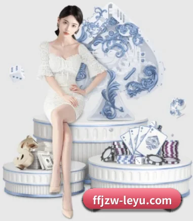 品牌诞生 - 乐鱼品牌正式登场,持有顶级运营资质,树立行业标杆。