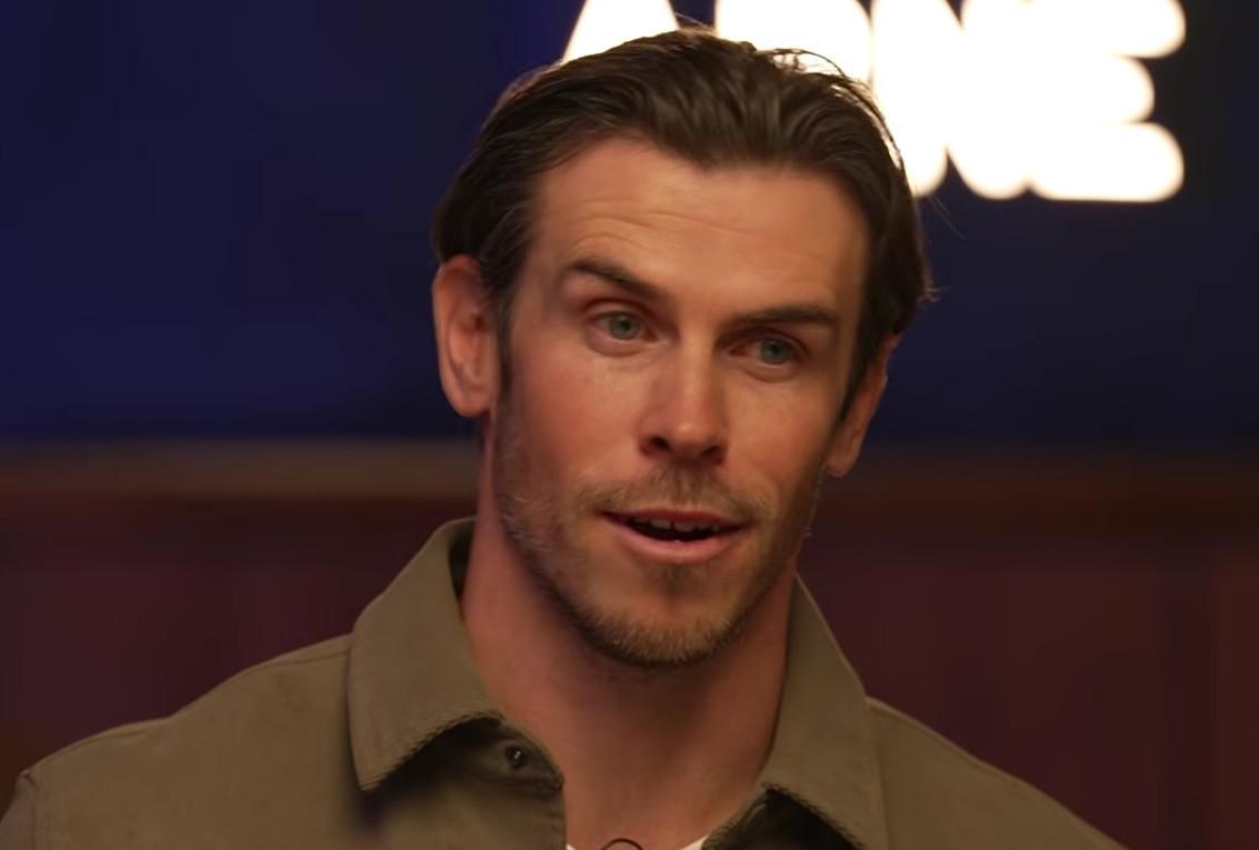 乐鱼官方网站-贝尔：在皇马当教练，会管人比会战术重要；安帅这方面强于齐祖