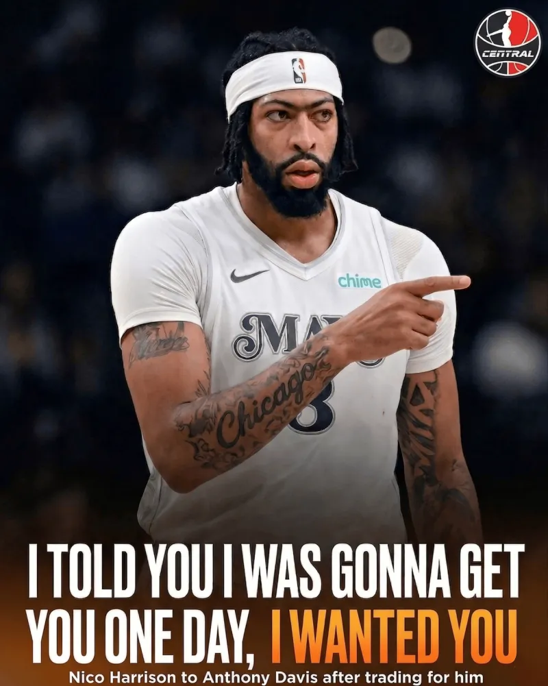 乐鱼app下载-AD：尼科曾对我说他总有一天会把我弄过来，他一直都想要我