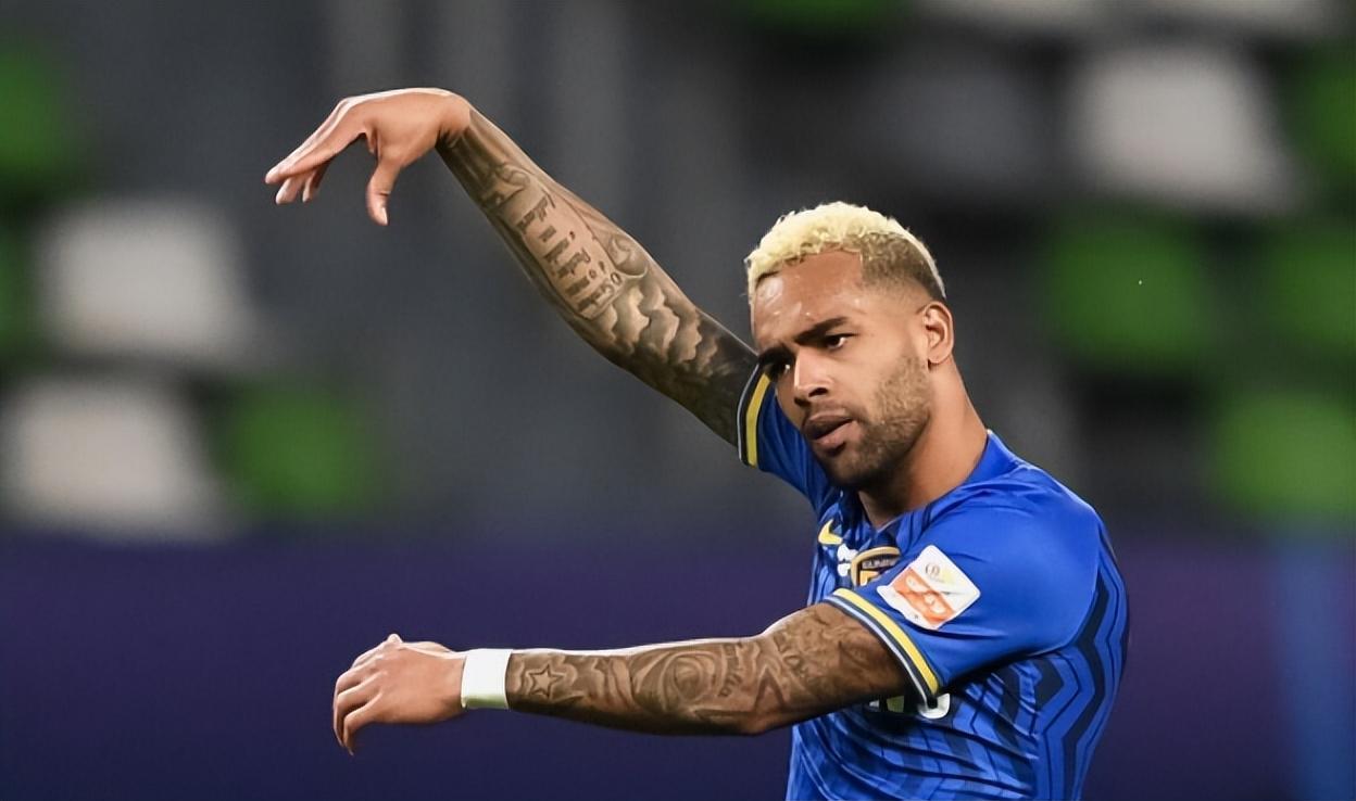 乐鱼官方网站-于根伟将提前出手为津门虎补强新外援，球迷直言很期待，引发热议