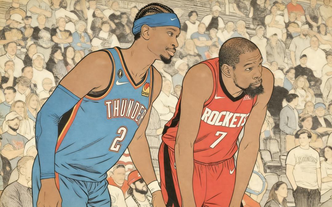 乐鱼登录入口-20分惨败！伪强队无疑了！火箭这一顽疾不解决，争冠就是痴人说梦